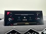 DS 3 Crossback 1.2 PureTech Performance Line|Cruise|180 Cam|
