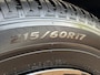 DS 3 Crossback 1.2 PureTech Performance Line|Cruise|180 Cam|