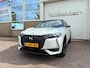 DS 3 Crossback 1.2 PureTech Performance Line|Cruise|180 Cam|