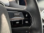 DS 3 Crossback 1.2 PureTech Performance Line|Cruise|180 Cam|
