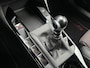 DS 3 Crossback 1.2 PureTech Performance Line|Cruise|180 Cam|