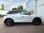 DS 3 Crossback 1.2 PureTech Performance Line|Cruise|180 Cam|