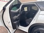 DS 3 Crossback 1.2 PureTech Performance Line|Cruise|180 Cam|
