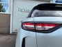 DS 3 Crossback 1.2 PureTech Performance Line|Cruise|180 Cam|