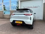 DS 3 Crossback 1.2 PureTech Performance Line|Cruise|180 Cam|