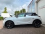 DS 3 Crossback 1.2 PureTech Performance Line|Cruise|180 Cam|