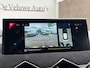 DS 3 Crossback 1.2 PureTech Performance Line|Cruise|180 Cam|