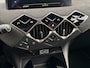 DS 3 Crossback 1.2 PureTech Performance Line|Cruise|180 Cam|