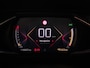DS 3 Crossback 1.2 PureTech Performance Line|Cruise|180 Cam|