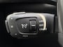 DS 3 Crossback 1.2 PureTech Performance Line|Cruise|180 Cam|