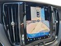Volvo XC60 2.0 T6 Plug-in hybrid AWD Plus Dark | 21 inch | 360 camera | Getint glas | Stuurverwarming |