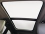 Volvo XC60 2.0 T6 Plug-in hybrid AWD Plus Dark | 21 inch | 360 camera | Getint glas | Stuurverwarming |