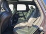 Volvo XC60 2.0 T6 Plug-in hybrid AWD Plus Dark | 21 inch | 360 camera | Getint glas | Stuurverwarming |