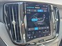 Volvo XC60 2.0 T6 Plug-in hybrid AWD Plus Dark | 21 inch | 360 camera | Getint glas | Stuurverwarming |
