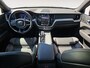 Volvo XC60 2.0 T6 Plug-in hybrid AWD Plus Dark | 21 inch | 360 camera | Getint glas | Stuurverwarming |