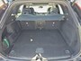Volvo XC60 2.0 T6 Plug-in hybrid AWD Plus Dark | 21 inch | 360 camera | Getint glas | Stuurverwarming |