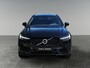Volvo XC60 2.0 T6 Plug-in hybrid AWD Plus Dark | 21 inch | 360 camera | Getint glas | Stuurverwarming |
