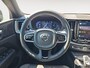 Volvo XC60 2.0 T6 Plug-in hybrid AWD Plus Dark | 21 inch | 360 camera | Getint glas | Stuurverwarming |