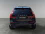 Volvo XC60 2.0 T6 Plug-in hybrid AWD Plus Dark | 21 inch | 360 camera | Getint glas | Stuurverwarming |