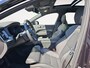 Volvo XC60 2.0 T6 Plug-in hybrid AWD Plus Dark | 21 inch | 360 camera | Getint glas | Stuurverwarming |