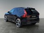 Volvo XC60 2.0 T6 Plug-in hybrid AWD Plus Dark | 21 inch | 360 camera | Getint glas | Stuurverwarming |