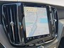 Volvo XC60 2.0 T6 Plug-in hybrid AWD Plus Dark | 21 inch | 360 camera | Getint glas | Stuurverwarming |