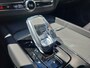 Volvo XC60 2.0 T6 Plug-in hybrid AWD Plus Dark | 21 inch | 360 camera | Getint glas | Stuurverwarming |