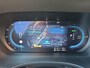 Volvo XC60 2.0 T6 Plug-in hybrid AWD Plus Dark | 21 inch | 360 camera | Getint glas | Stuurverwarming |