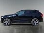 Volvo XC60 2.0 T6 Plug-in hybrid AWD Plus Dark | 21 inch | 360 camera | Getint glas | Stuurverwarming |
