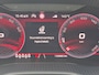 Skoda Kodiaq 1.5 TSI Sportline DSG 7pers. VOL! PANO l VIRTUAL l TR-HAAK l CANTON l KEYLESS l CAMERA l SFEER l ORG.NL l DEALER OND.