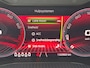 Skoda Kodiaq 1.5 TSI Sportline DSG 7pers. VOL! PANO l VIRTUAL l TR-HAAK l CANTON l KEYLESS l CAMERA l SFEER l ORG.NL l DEALER OND.