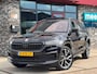 Skoda Kodiaq 1.5 TSI Sportline DSG 7pers. VOL! PANO l VIRTUAL l TR-HAAK l CANTON l KEYLESS l CAMERA l SFEER l ORG.NL l DEALER OND.