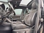 Skoda Kodiaq 1.5 TSI Sportline DSG 7pers. VOL! PANO l VIRTUAL l TR-HAAK l CANTON l KEYLESS l CAMERA l SFEER l ORG.NL l DEALER OND.
