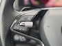 Skoda Kodiaq 1.5 TSI Sportline DSG 7pers. VOL! PANO l VIRTUAL l TR-HAAK l CANTON l KEYLESS l CAMERA l SFEER l ORG.NL l DEALER OND.