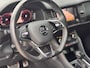 Skoda Kodiaq 1.5 TSI Sportline DSG 7pers. VOL! PANO l VIRTUAL l TR-HAAK l CANTON l KEYLESS l CAMERA l SFEER l ORG.NL l DEALER OND.