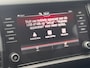 Skoda Kodiaq 1.5 TSI Sportline DSG 7pers. VOL! PANO l VIRTUAL l TR-HAAK l CANTON l KEYLESS l CAMERA l SFEER l ORG.NL l DEALER OND.