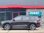 Skoda Kodiaq 1.5 TSI Sportline DSG 7pers. VOL! PANO l VIRTUAL l TR-HAAK l CANTON l KEYLESS l CAMERA l SFEER l ORG.NL l DEALER OND.