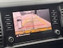 Skoda Kodiaq 1.5 TSI Sportline DSG 7pers. VOL! PANO l VIRTUAL l TR-HAAK l CANTON l KEYLESS l CAMERA l SFEER l ORG.NL l DEALER OND.