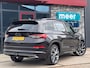 Skoda Kodiaq 1.5 TSI Sportline DSG 7pers. VOL! PANO l VIRTUAL l TR-HAAK l CANTON l KEYLESS l CAMERA l SFEER l ORG.NL l DEALER OND.