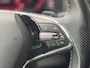 Skoda Kodiaq 1.5 TSI Sportline DSG 7pers. VOL! PANO l VIRTUAL l TR-HAAK l CANTON l KEYLESS l CAMERA l SFEER l ORG.NL l DEALER OND.