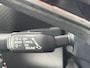 Skoda Kodiaq 1.5 TSI Sportline DSG 7pers. VOL! PANO l VIRTUAL l TR-HAAK l CANTON l KEYLESS l CAMERA l SFEER l ORG.NL l DEALER OND.