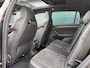 Skoda Kodiaq 1.5 TSI Sportline DSG 7pers. VOL! PANO l VIRTUAL l TR-HAAK l CANTON l KEYLESS l CAMERA l SFEER l ORG.NL l DEALER OND.