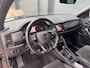 Skoda Kodiaq 1.5 TSI Sportline DSG 7pers. VOL! PANO l VIRTUAL l TR-HAAK l CANTON l KEYLESS l CAMERA l SFEER l ORG.NL l DEALER OND.