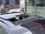 Skoda Kodiaq 1.5 TSI Sportline DSG 7pers. VOL! PANO l VIRTUAL l TR-HAAK l CANTON l KEYLESS l CAMERA l SFEER l ORG.NL l DEALER OND.