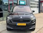 Skoda Kodiaq 1.5 TSI Sportline DSG 7pers. VOL! PANO l VIRTUAL l TR-HAAK l CANTON l KEYLESS l CAMERA l SFEER l ORG.NL l DEALER OND.