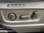 Skoda Kodiaq 1.5 TSI Sportline DSG 7pers. VOL! PANO l VIRTUAL l TR-HAAK l CANTON l KEYLESS l CAMERA l SFEER l ORG.NL l DEALER OND.