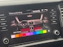 Skoda Kodiaq 1.5 TSI Sportline DSG 7pers. VOL! PANO l VIRTUAL l TR-HAAK l CANTON l KEYLESS l CAMERA l SFEER l ORG.NL l DEALER OND.