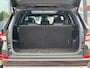 Skoda Kodiaq 1.5 TSI Sportline DSG 7pers. VOL! PANO l VIRTUAL l TR-HAAK l CANTON l KEYLESS l CAMERA l SFEER l ORG.NL l DEALER OND.