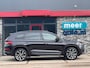 Skoda Kodiaq 1.5 TSI Sportline DSG 7pers. VOL! PANO l VIRTUAL l TR-HAAK l CANTON l KEYLESS l CAMERA l SFEER l ORG.NL l DEALER OND.