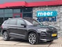 Skoda Kodiaq 1.5 TSI Sportline DSG 7pers. VOL! PANO l VIRTUAL l TR-HAAK l CANTON l KEYLESS l CAMERA l SFEER l ORG.NL l DEALER OND.